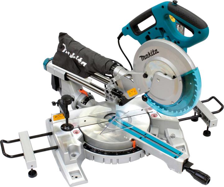 Image du produit Makita Ls1018ln
