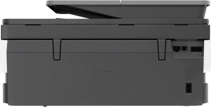 Actual product image HP OfficeJet Pro 8022e (Ink, Colour)