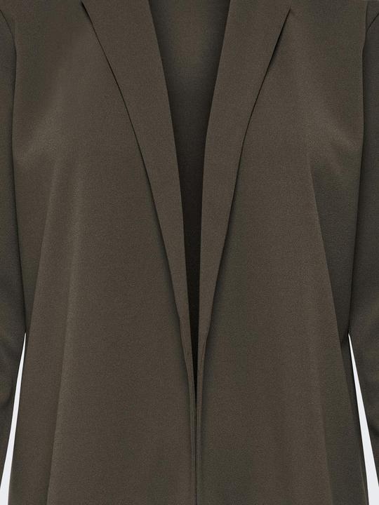 Actual product image JdY Long blazer (XL)
