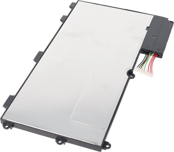 Image du produit Lenovo Batterie ThinkPad T430u (4200 mAh)