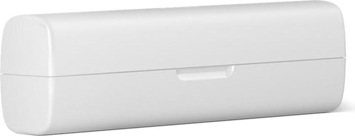 Produktbild Philips Sonicare HX7420/01 SONICARE 7100 (Schallzahnbürste)