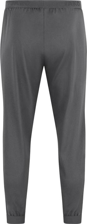 Actual product image JAKO Casual trousers Power (L)