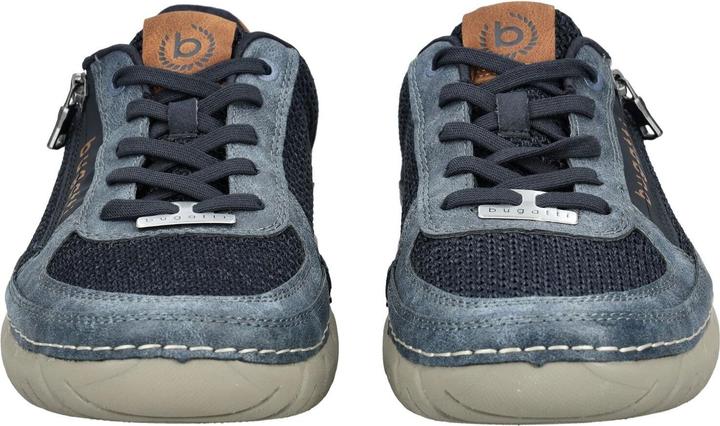 Produktbild Bugatti Sneaker (45)