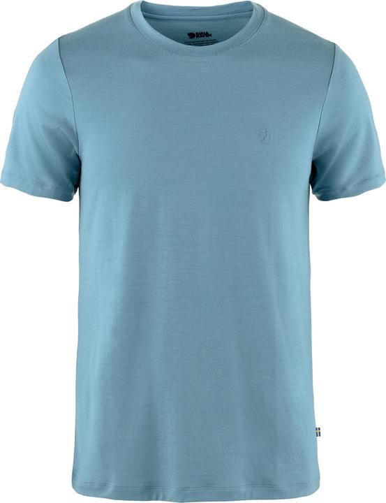 Dawn Blue