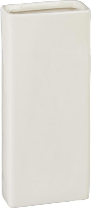 Actual product image Relaxdays 4x humidifier