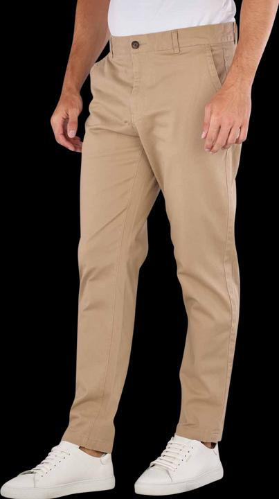 Immagine prodotto Scotch & Soda 10019797 (W36/L30)