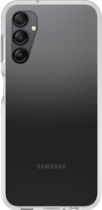 Productafbeelding OtterBox React (Samsung Galaxy A14)