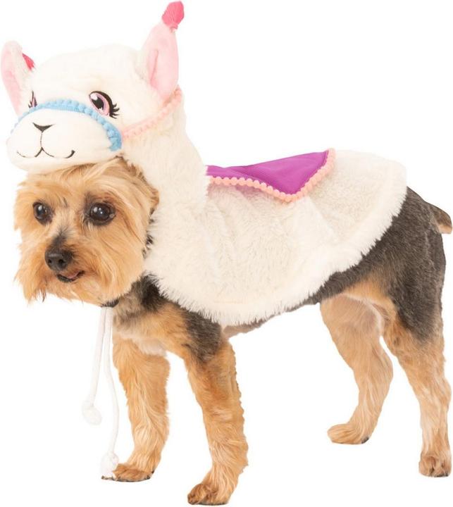Produktbild Bristol Novelty Hundekostüm (M, Hundekostüm)