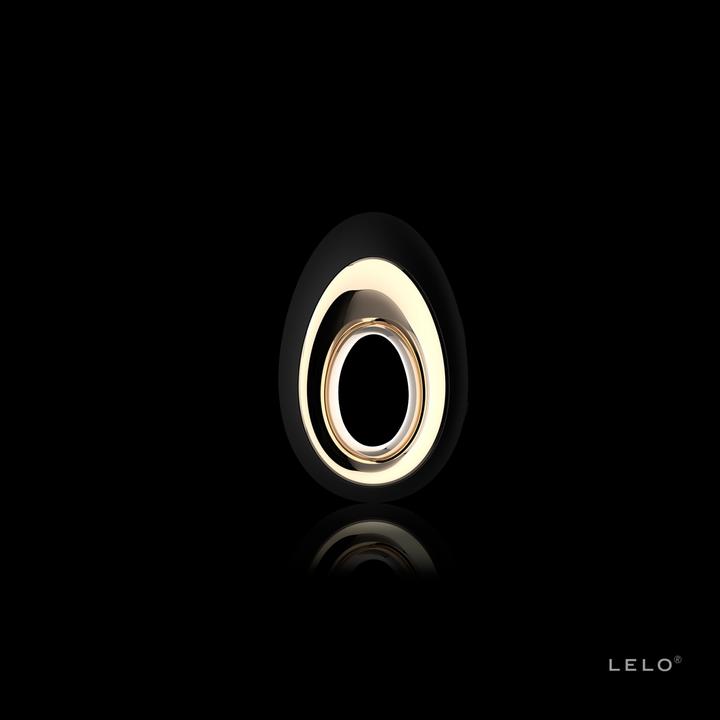 Immagine prodotto LELO Alia