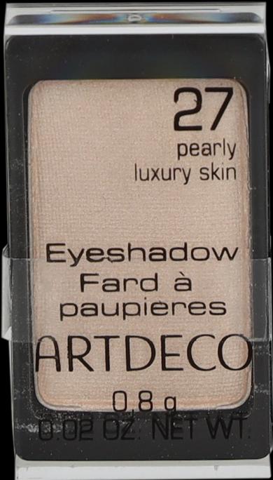 Image du produit Artdeco Pearl (27 peau de luxe)