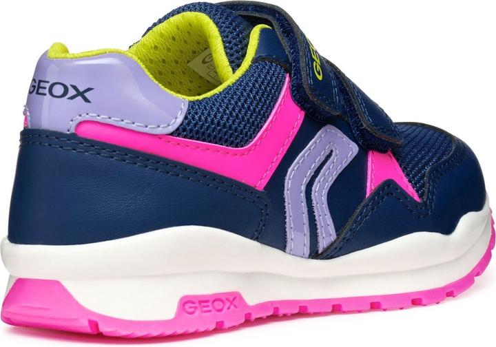 Produktbild Geox Sneaker (32)