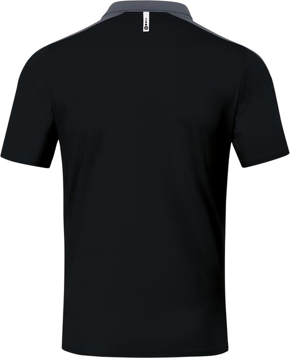 Actual product image JAKO POLO CHAMP 2.0 (140) (140)