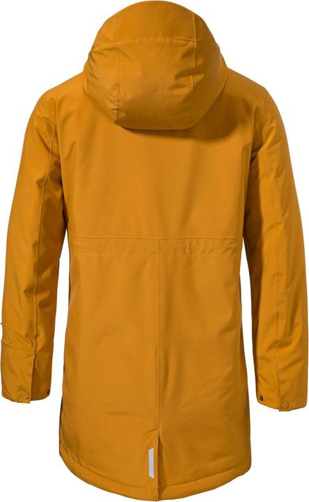 Produktbild Schöffel Ins Parka Style Crivat WMS (36)