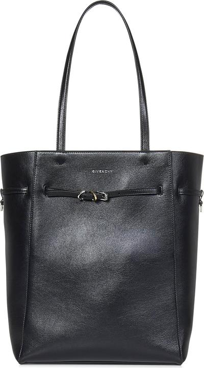 Actual product image Givenchy Bags.. Black