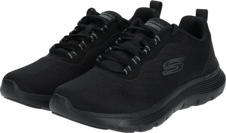 Actual product image Skechers FLEX APPEAL 5.0 sneaker - (39)