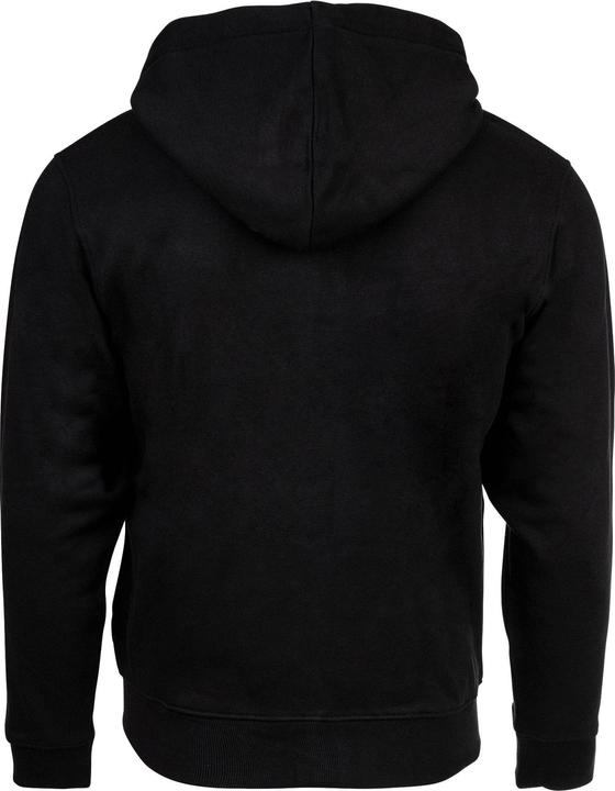 Produktbild Replay Sweatshirt, BRUSHED FLEECE (M)