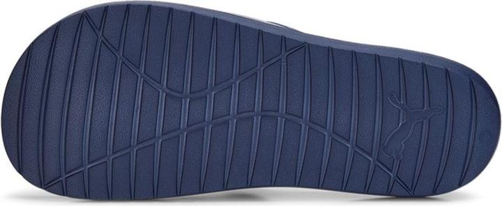 Produktbild Puma Divecat v2 Lite Cat (40.5)