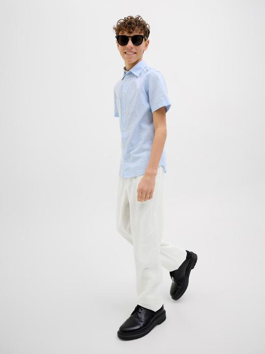 Image du produit Jack & Jones Jpstbill Jjparos Jogger Pant Sn Jnr (170)