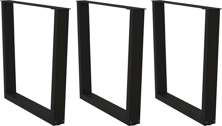 Produktbild VidaXL Merops Ornatus