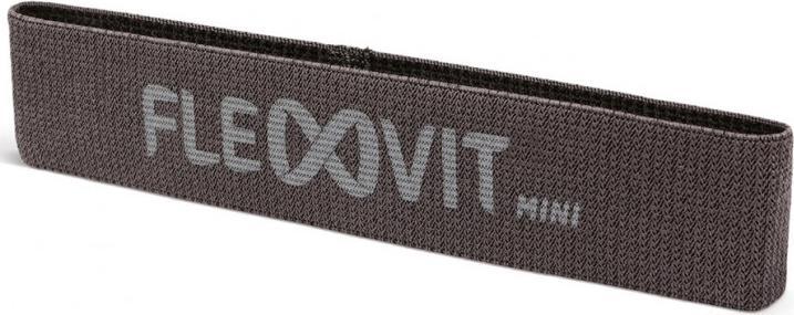 Immagine prodotto Flexvit Set Mini (0.32 m, Special Strong, Strong, Light)