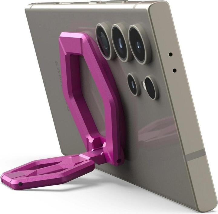 Image du produit UAG Support d'anneau magnétique