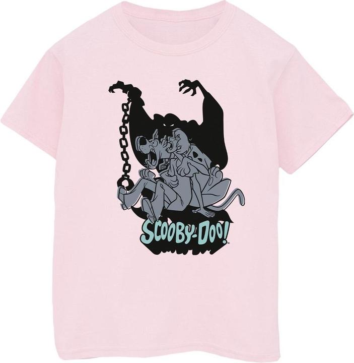 Baby pink