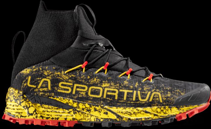 Immagine prodotto La Sportiva Uragano GTX (47.5)