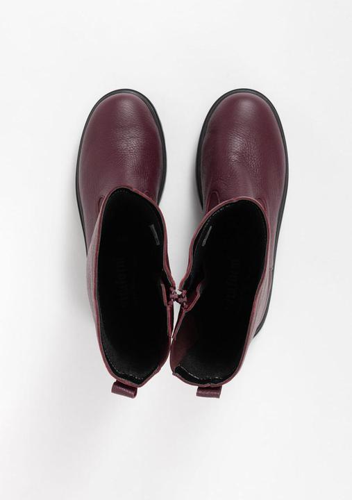 Produktbild Vitaform Stiefel Soft (36)