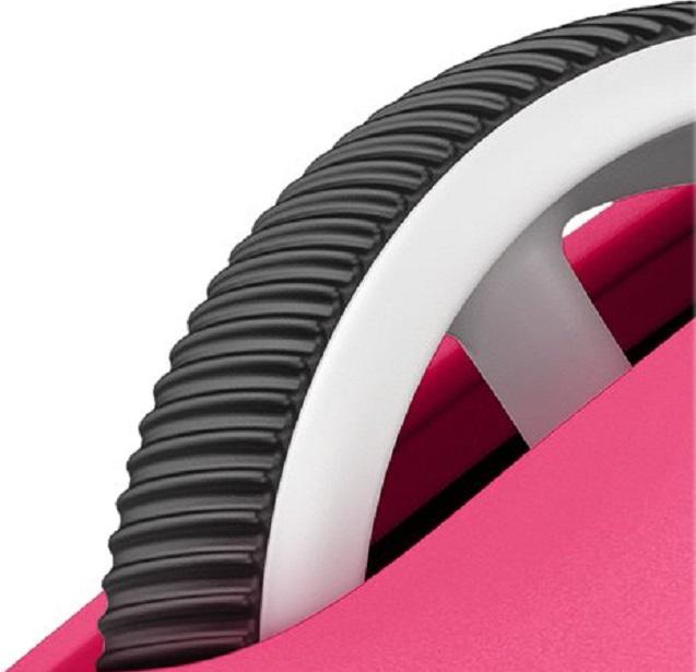 Immagine prodotto Logitech G Pro X Superlight EWR2 (Senza fili)