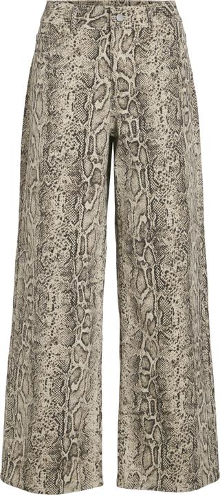 Vila High Waist Jeans (40)