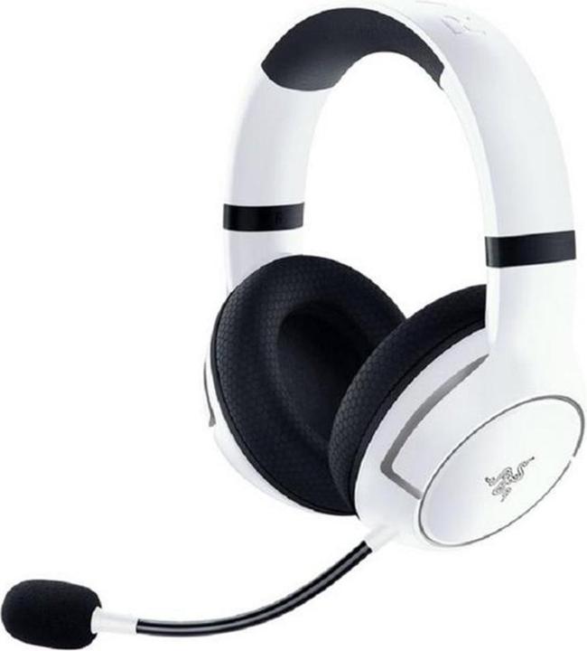 Actual product image Razer Kaira Hyperspeed for Xbox (Wireless)