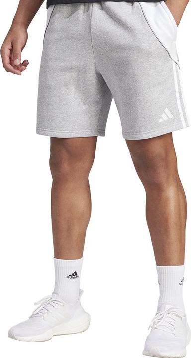 Actual product image adidas TIRO24 SWSHO (S)