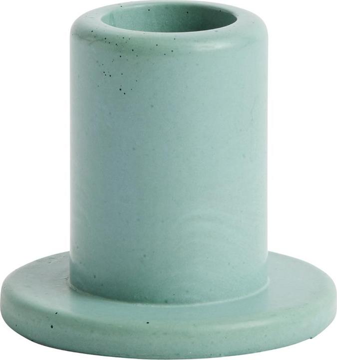 Produktbild HAY Tube (5.5 x 5.5 cm)