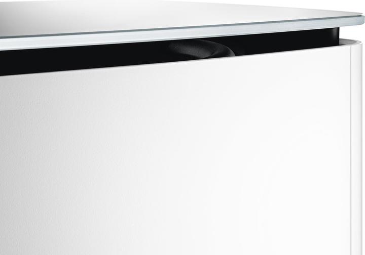 Productafbeelding Bose Bass Module 700 (1 stuk, 700 W)