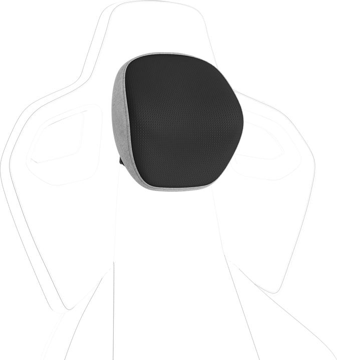 Image du produit RECARO Exo Coussin pour le cou