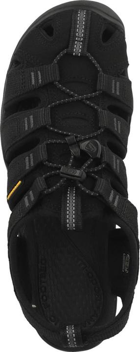 Produktbild Keen Sandalen (39)