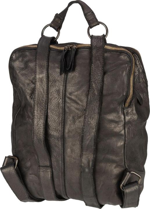 Actual product image Harolds Backpack / Daypack Submarine SU76 (8 l)