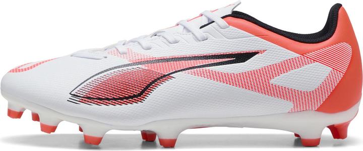 Produktbild Puma ULTRA 5 PLAY FG/AG Wn's (42)