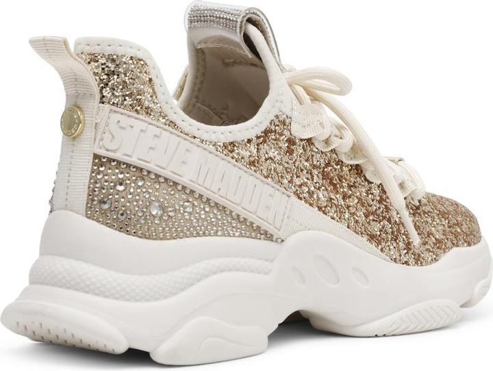 Produktbild Steve Madden sneakers maxilla-g (39)