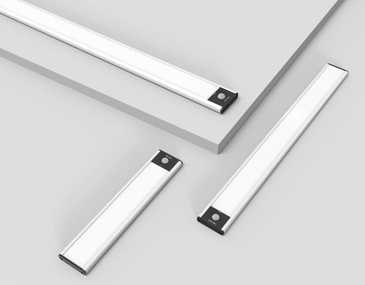 Produktbild Yeelight YLCG004 (100 lm)