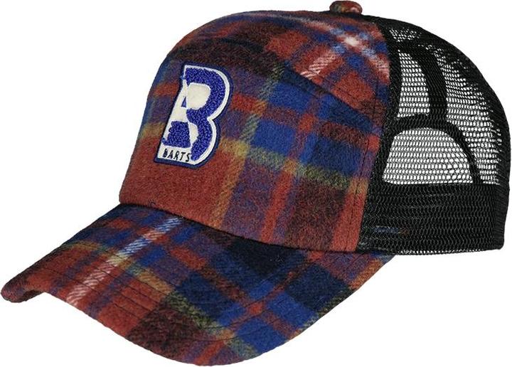Image du produit Barts Killeen (Taille unique)