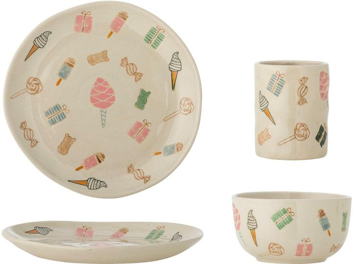 Produktbild Bloomingville Mini Sweets