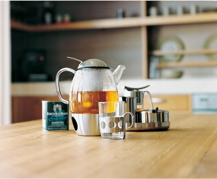 Immagine prodotto WMF SmarTea (1 l)