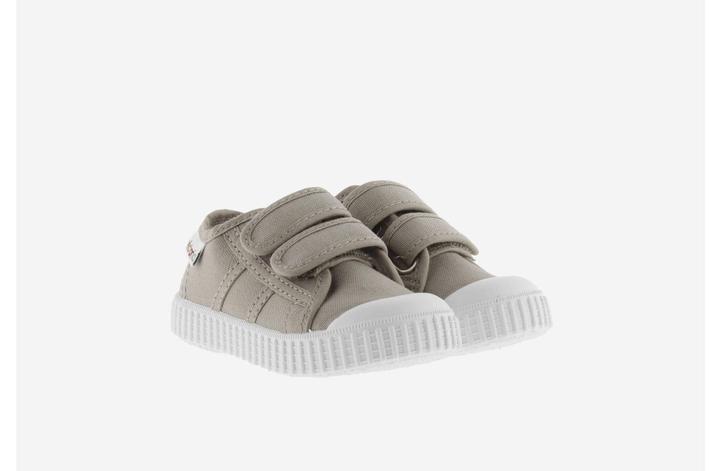 Produktbild Victoria sneakers 1915 (29)