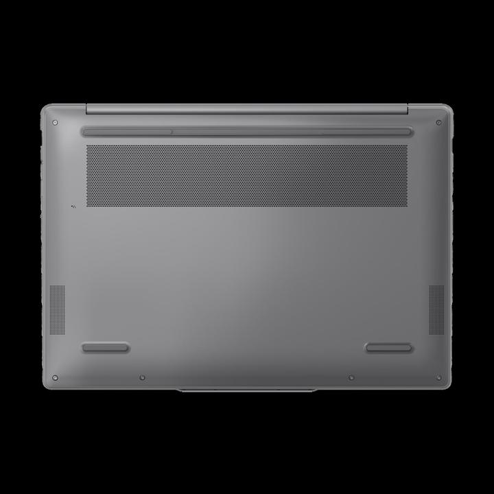 Produktbild Lenovo Yoga 7 Pro (14.50", Intel Core Ultra 9 185H, 32 GB, 1000 GB, DE)