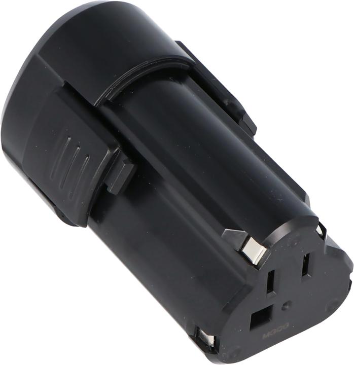 Image du produit XCell Batterie compatible avec Worx WX382.8, Batterie Li-Ion 12V 2000mAh 24,0Wh Batterie WA3505, WA3509 (12 V)