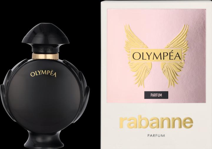 Image du produit Paco Rabanne Le Parfum (Eau de parfum, 30 ml)
