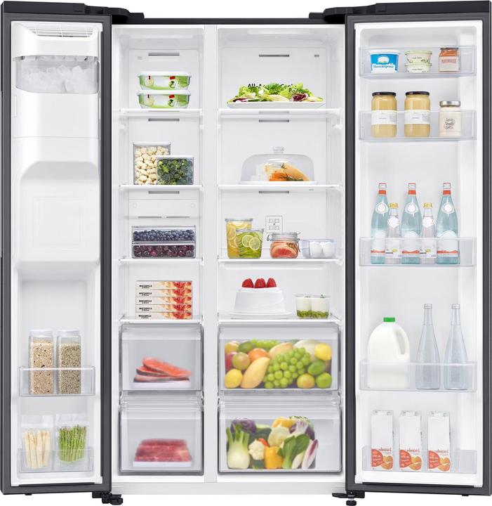 Produktbild Samsung Food Center RS5000, 635l (635 l)
