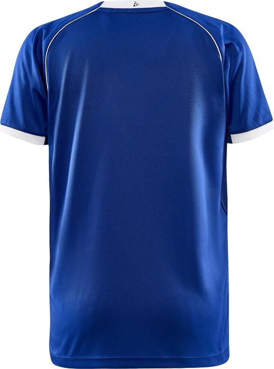 Actual product image Craft Progress 2.0 Solid Jersey JR (122)