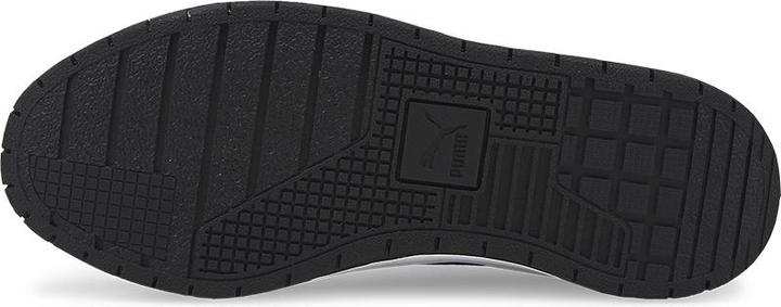 Image du produit Puma Chaussures Cali Dream Lth (37.5)